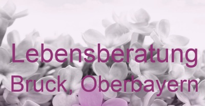 Lebensberatung Bruck, Oberbayern | Top-Experten für Kartenlegen, Wahrsagen, Hellsehen, Zukunftsdeutung. Lebensberatung Bruck, Oberbayern | Top-Experten für Kartenlegen, Wahrsagen, Hellsehen, Zukunftsdeutung.